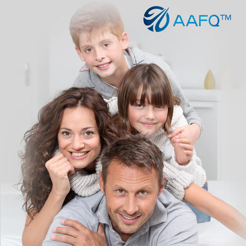 🎉AAFQ® PDE5 Inhibitor Supplement Drops